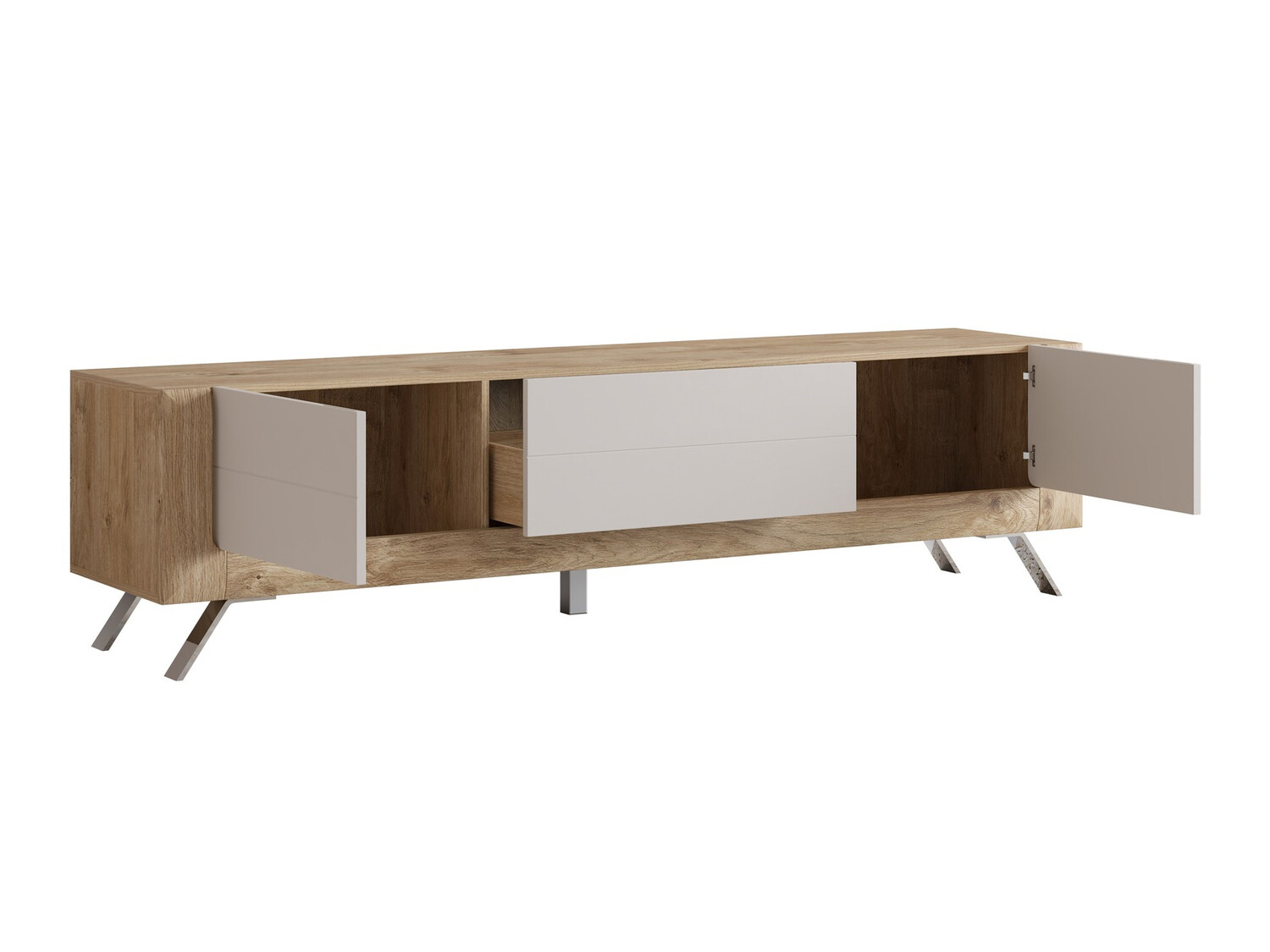 Viesistabas komplekts Sovera 109