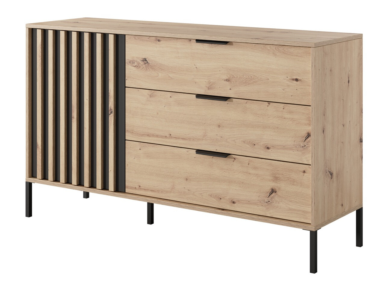 Kumode Lusone 102