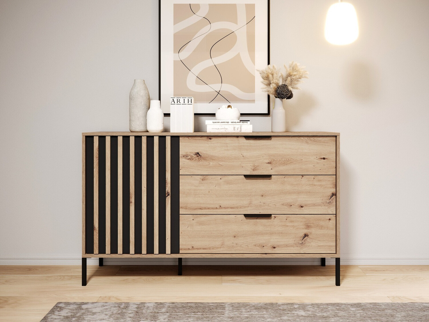 Kumode Lusone 102