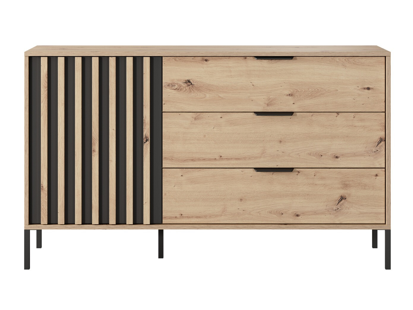 Kumode Lusone 102