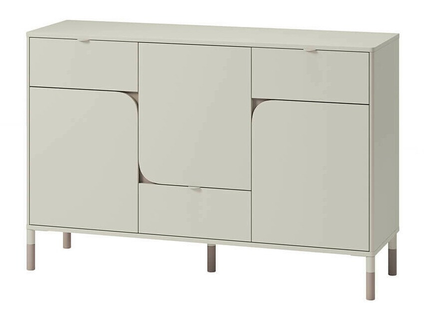 Kumode Lomsono 115