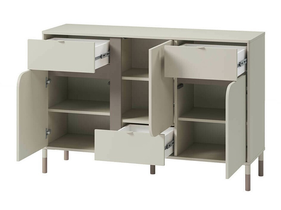 Kumode Lomsono 115
