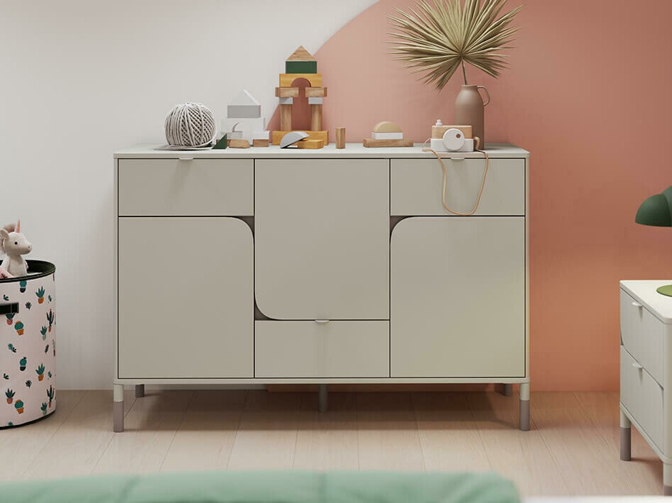 Kumode Lomsono 115