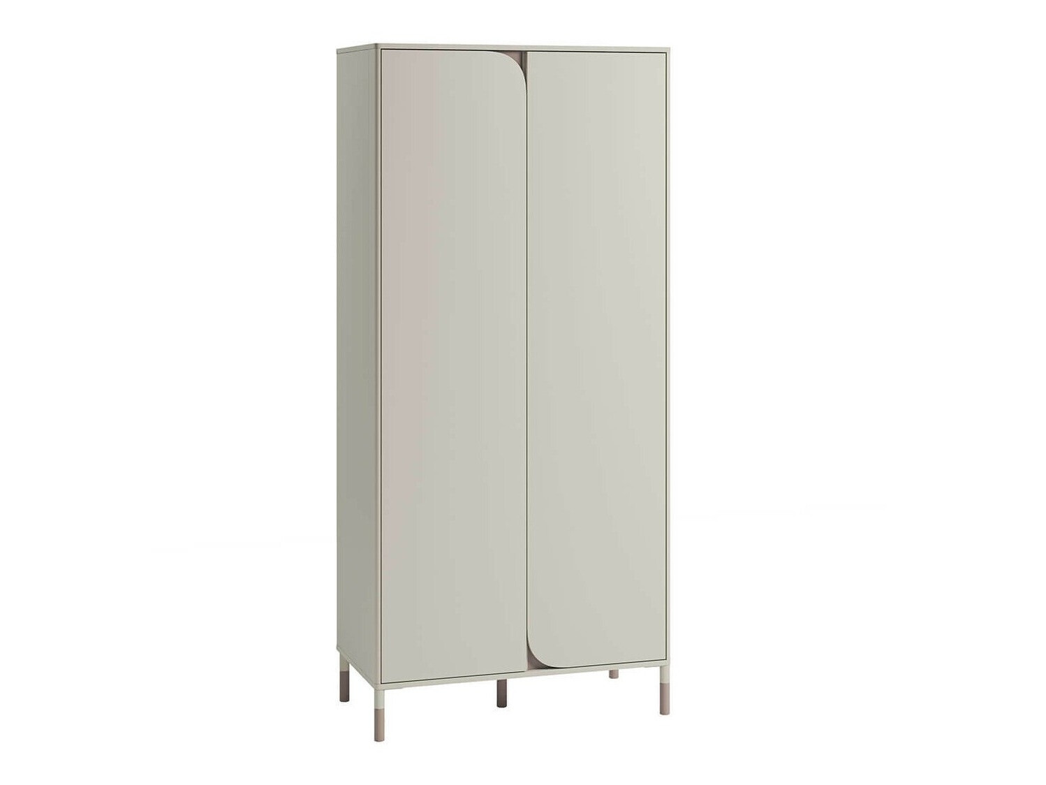 Skapis Lomsono 110