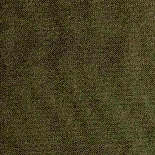 Krēsls Victorville 332 (Melns)