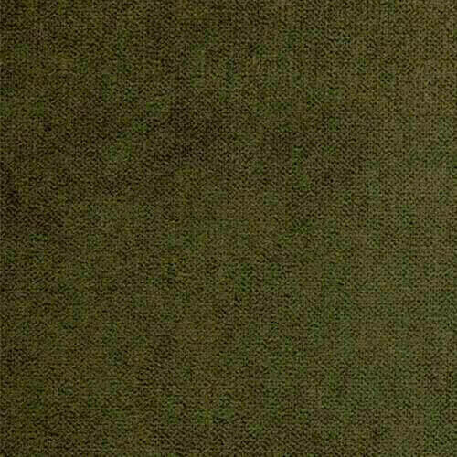 Krēsls Victorville 333 (Melns)