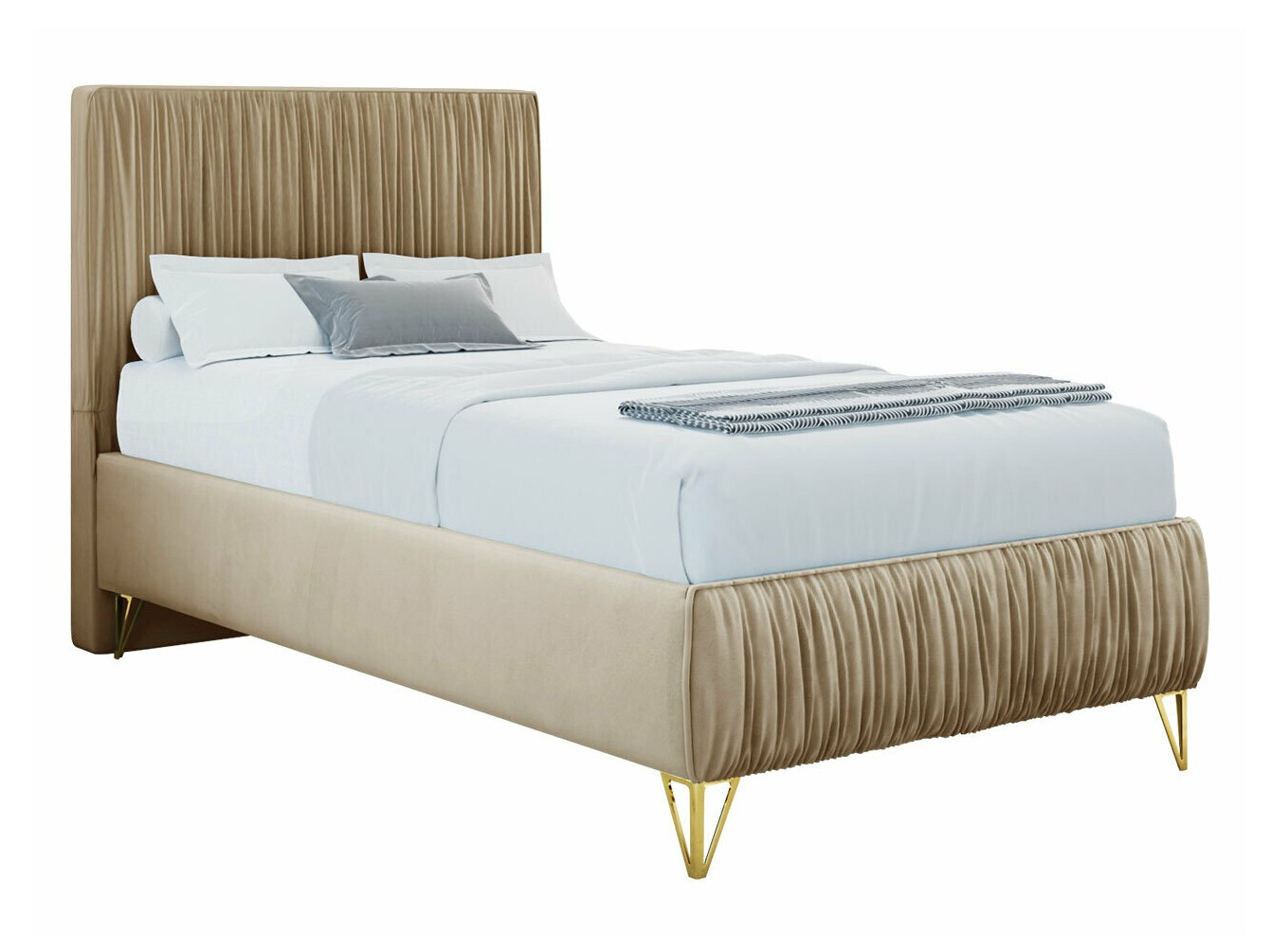Gulta Logan 112 (Amor Velvet 4304)