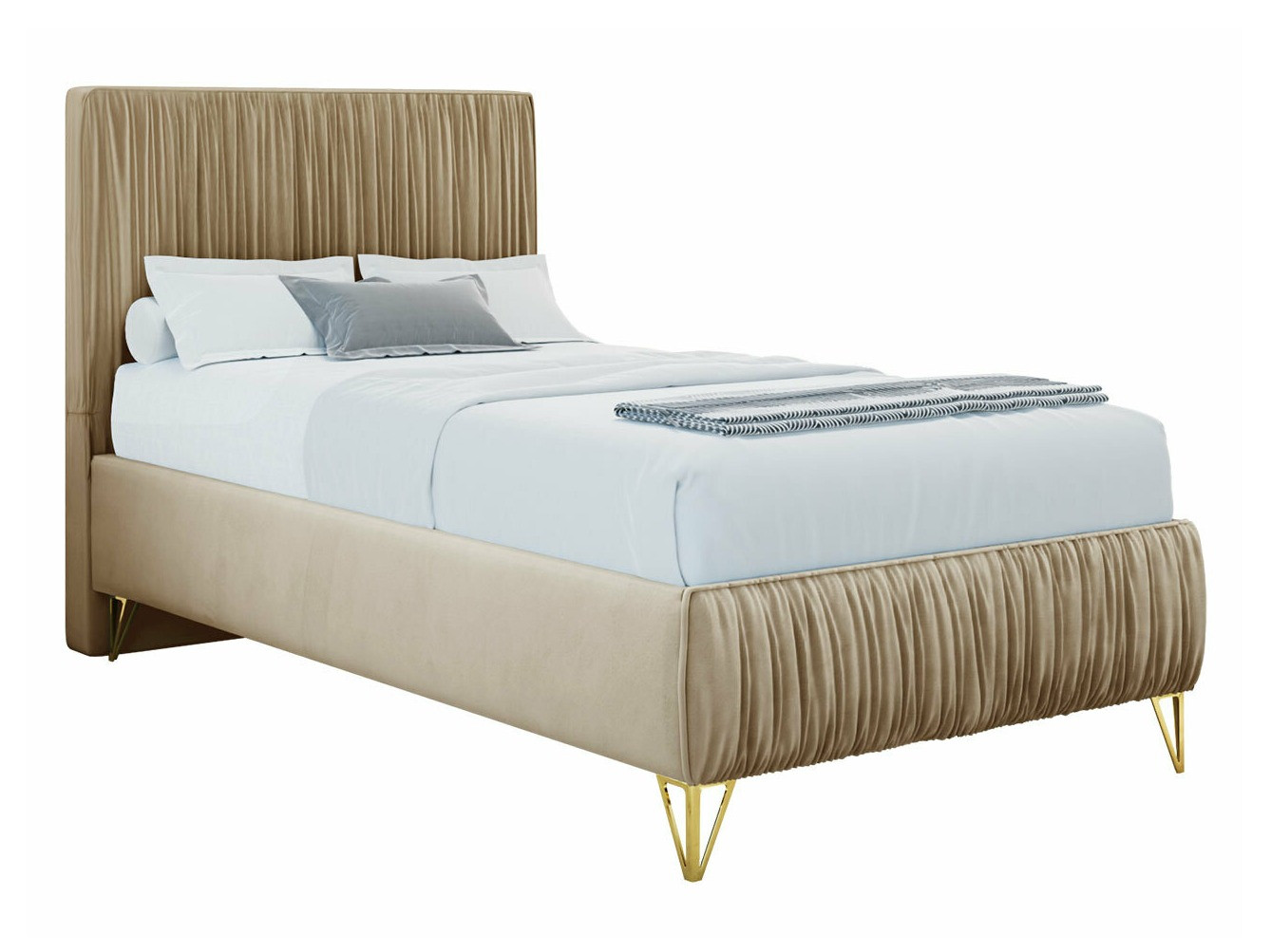 Gulta Logan 112 (Amor Velvet 4304)