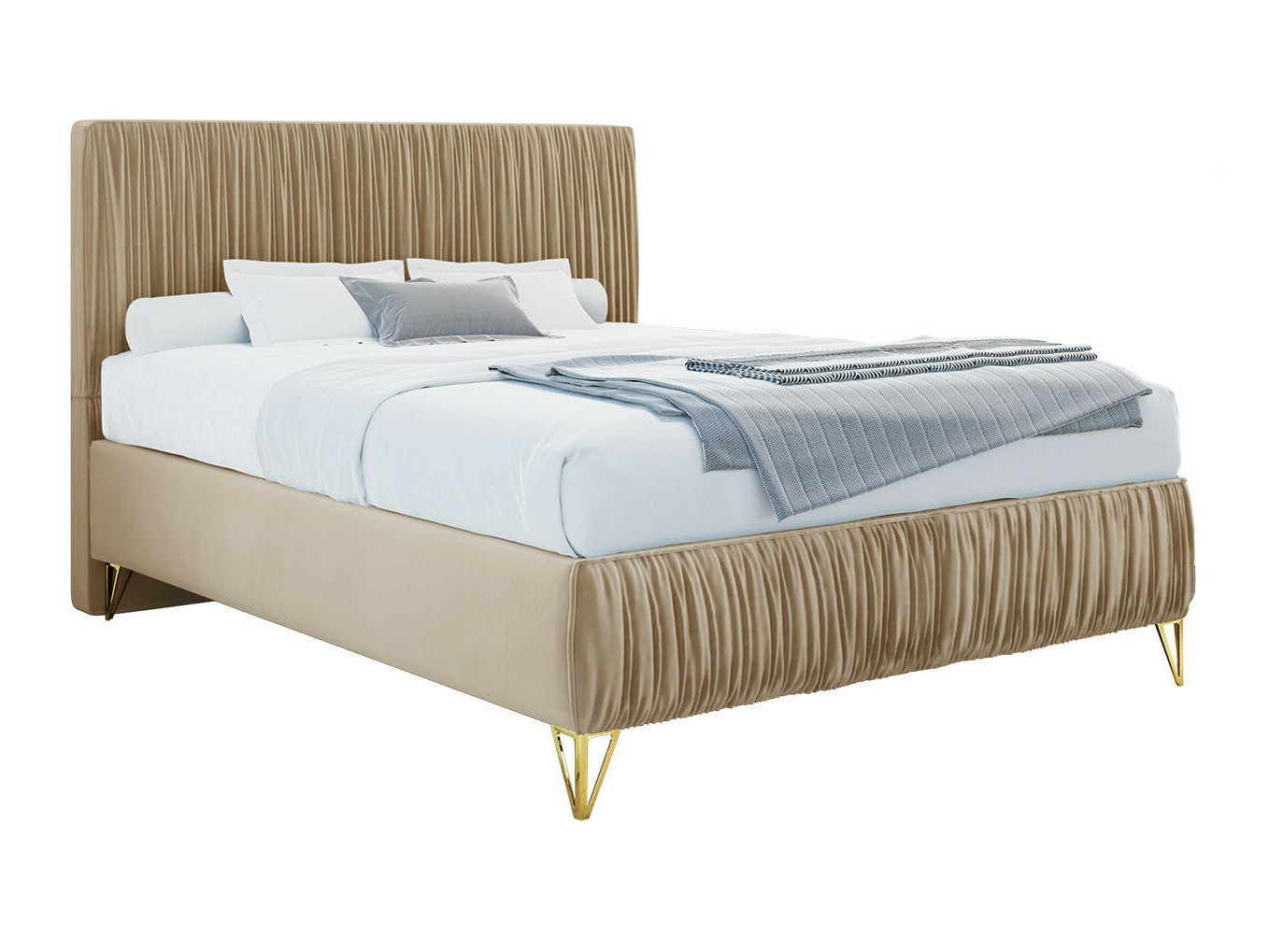 Gulta Logan 112 (Amor Velvet 4304)