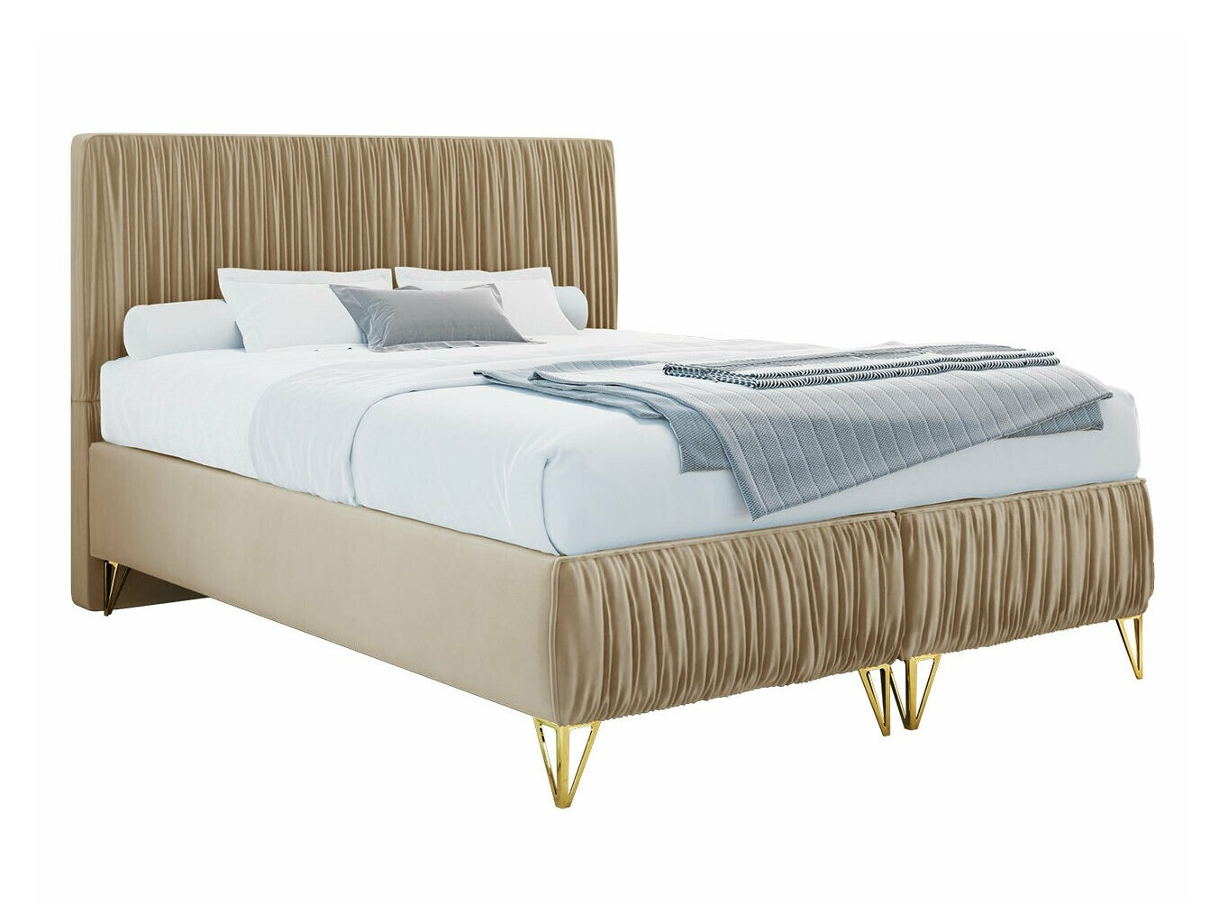 Gulta Logan 112 (Amor Velvet 4304)