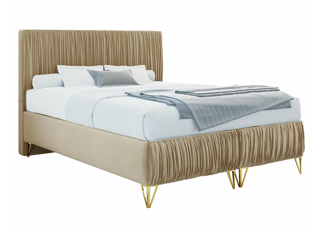 Gulta Logan 112 (Amor Velvet 4304)