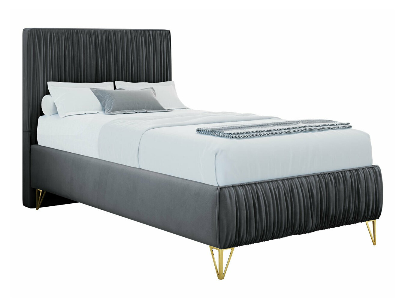 Gulta Logan 112 (Amor Velvet 4321)