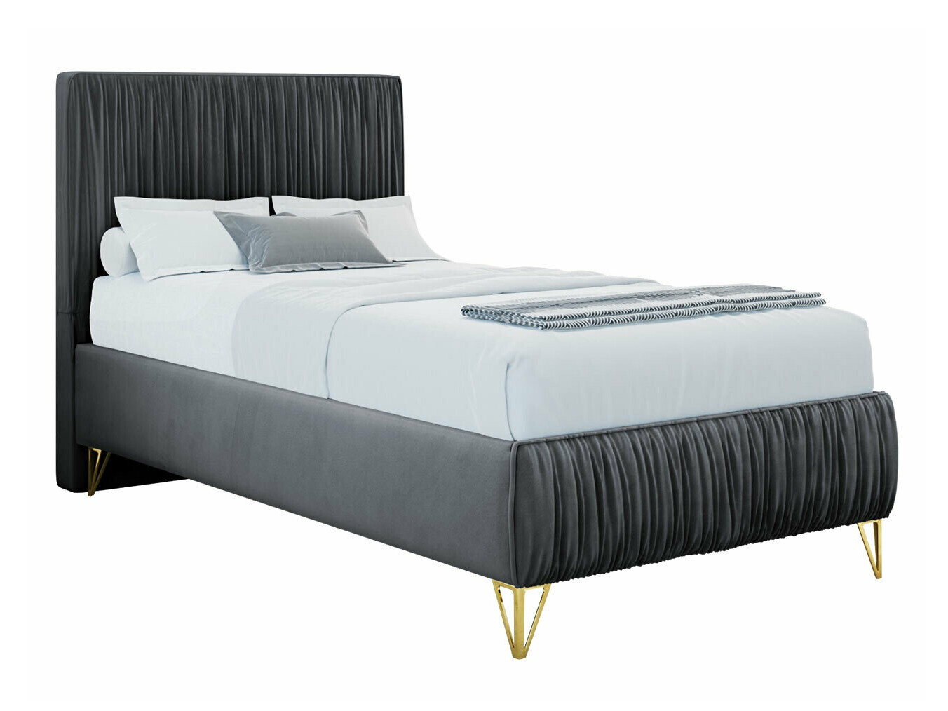 Gulta Logan 112 (Amor Velvet 4321)