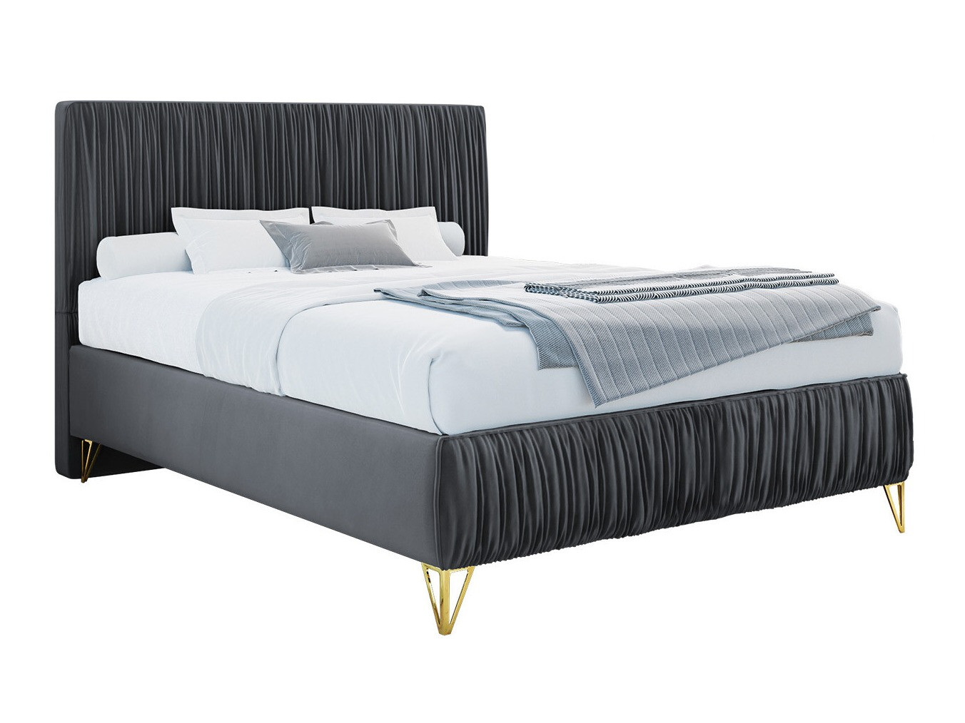Gulta Logan 112 (Amor Velvet 4321)