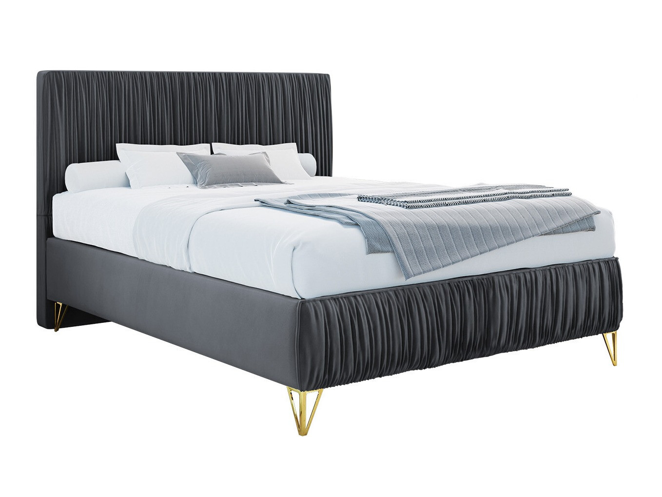 Gulta Logan 112 (Amor Velvet 4321)
