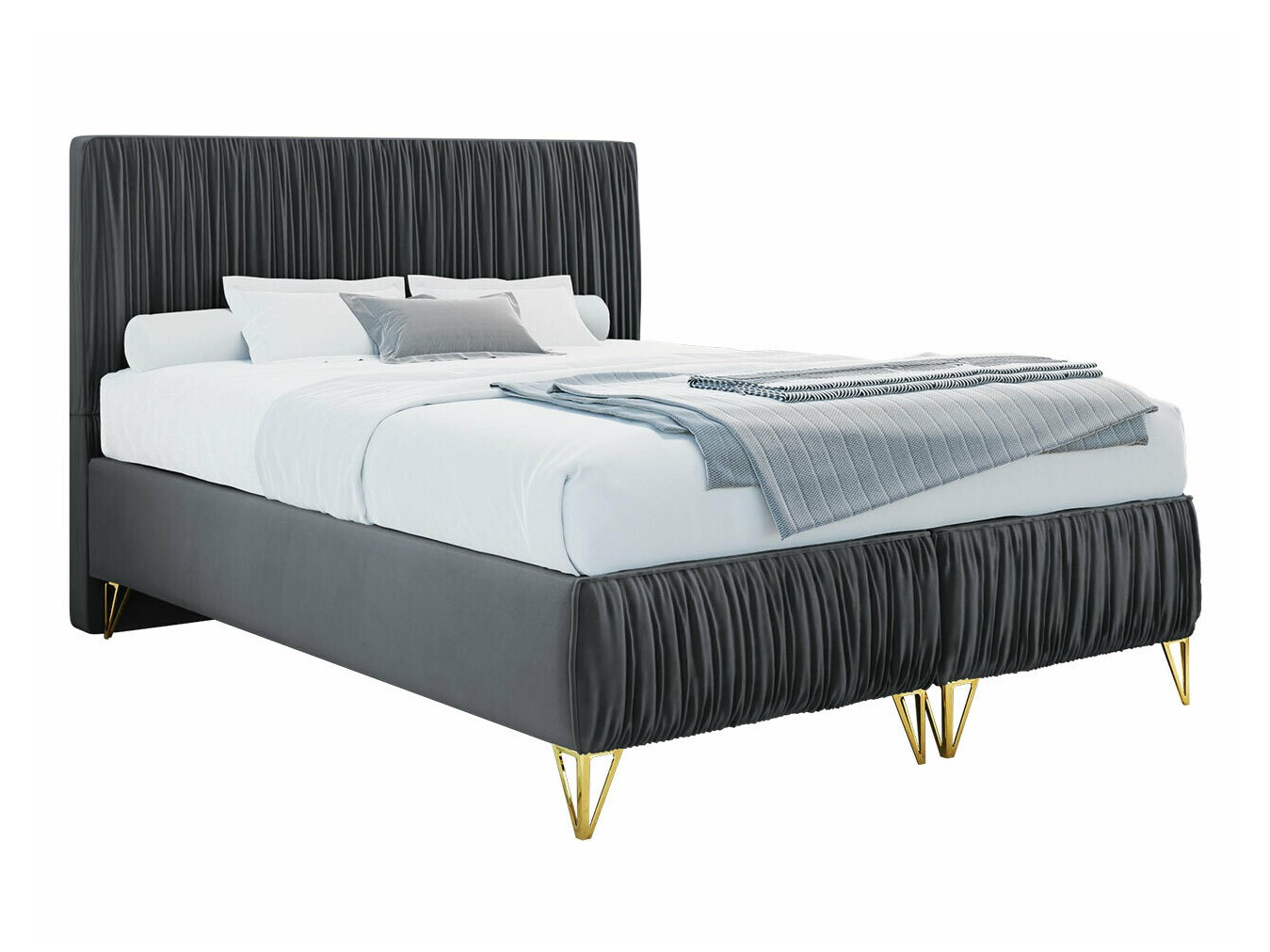 Gulta Logan 112 (Amor Velvet 4321)