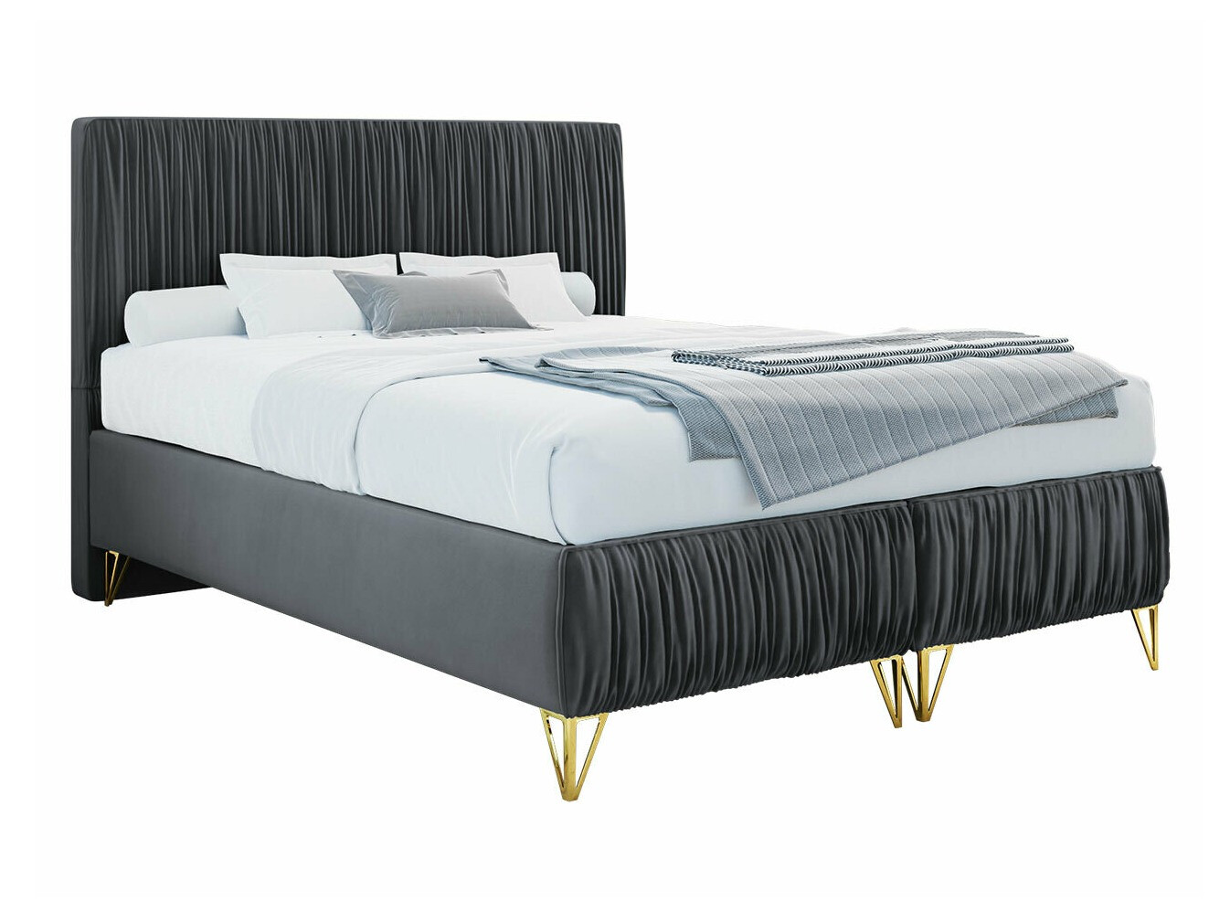 Gulta Logan 112 (Amor Velvet 4321)