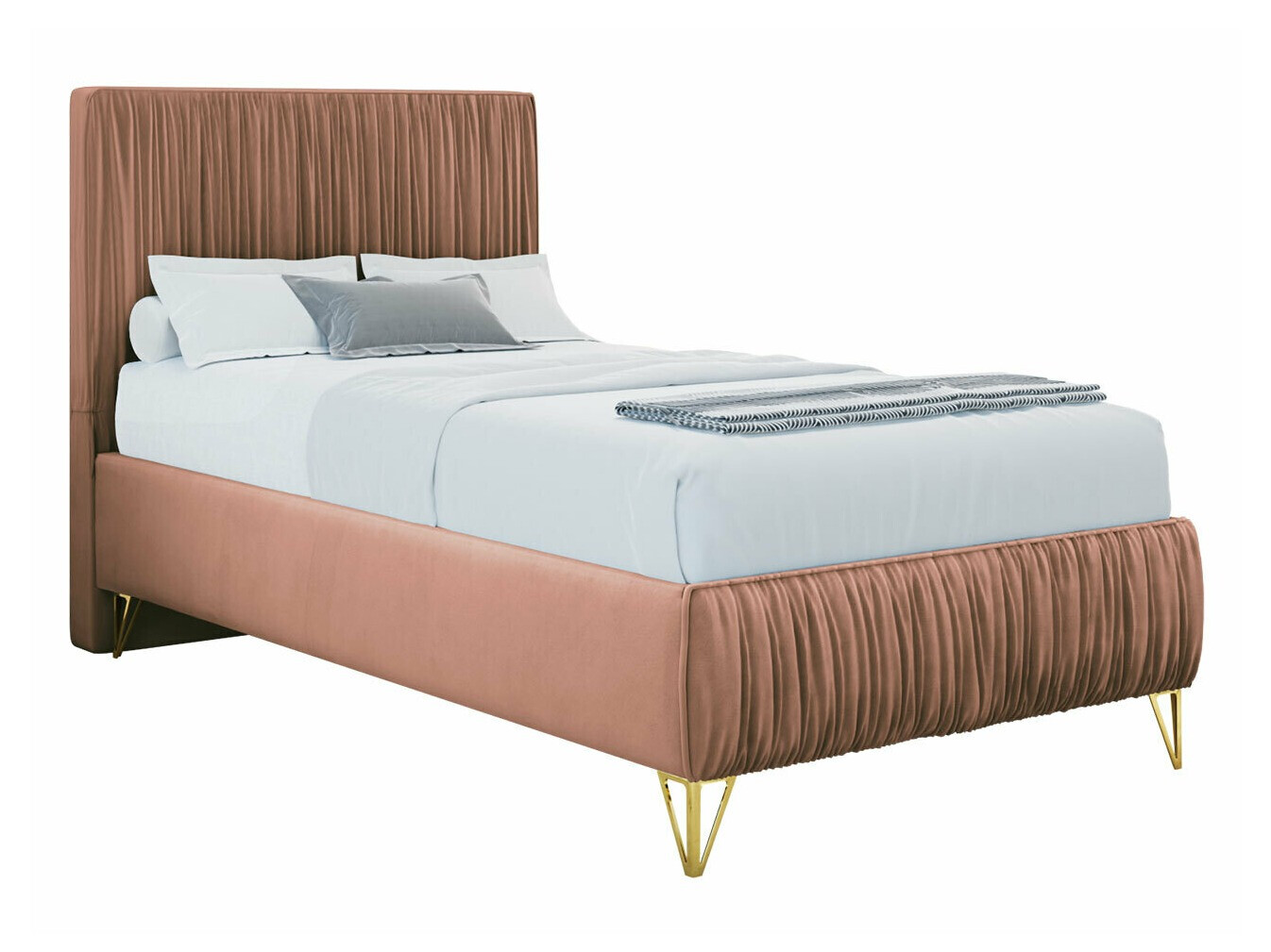 Gulta Logan 112 (Amor Velvet 4328)