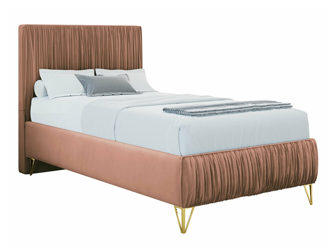 Gulta Logan 112 (Amor Velvet 4328)