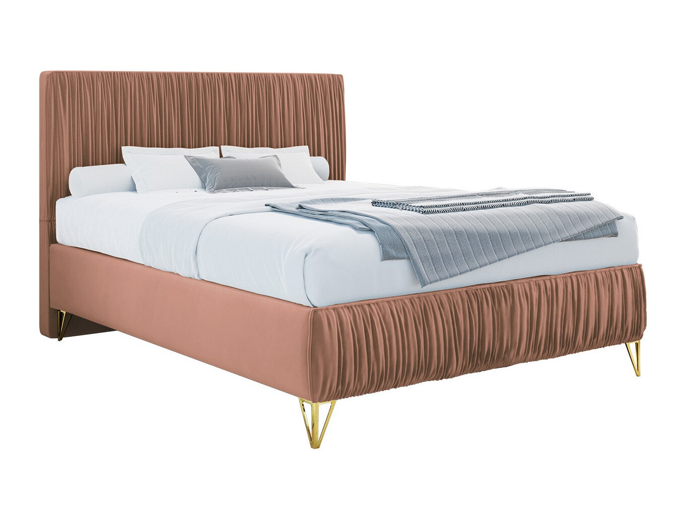 Gulta Logan 112 (Amor Velvet 4328)