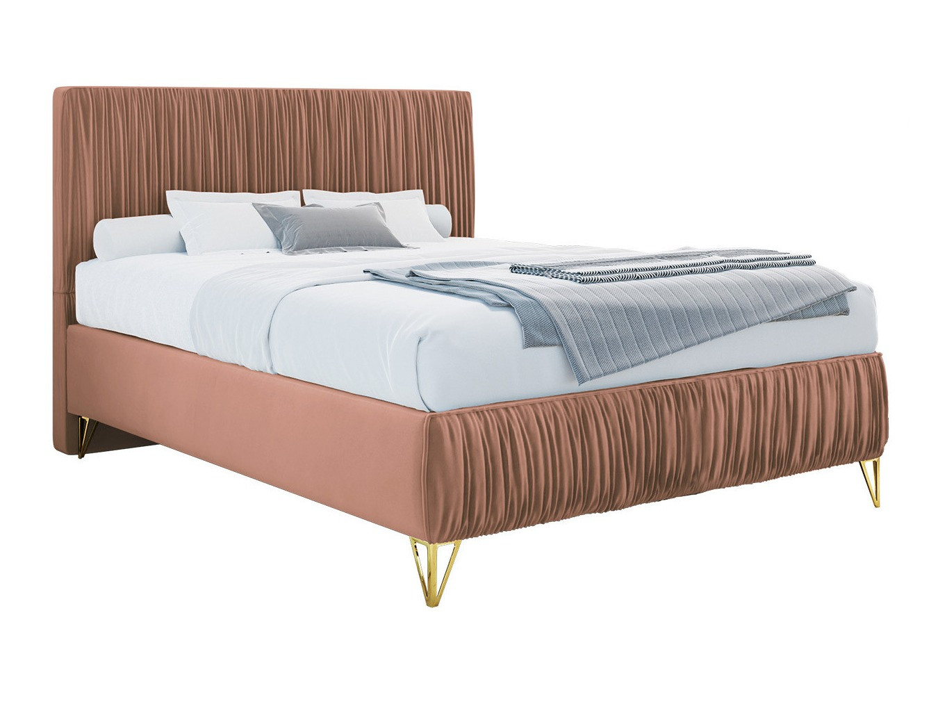 Gulta Logan 112 (Amor Velvet 4328)