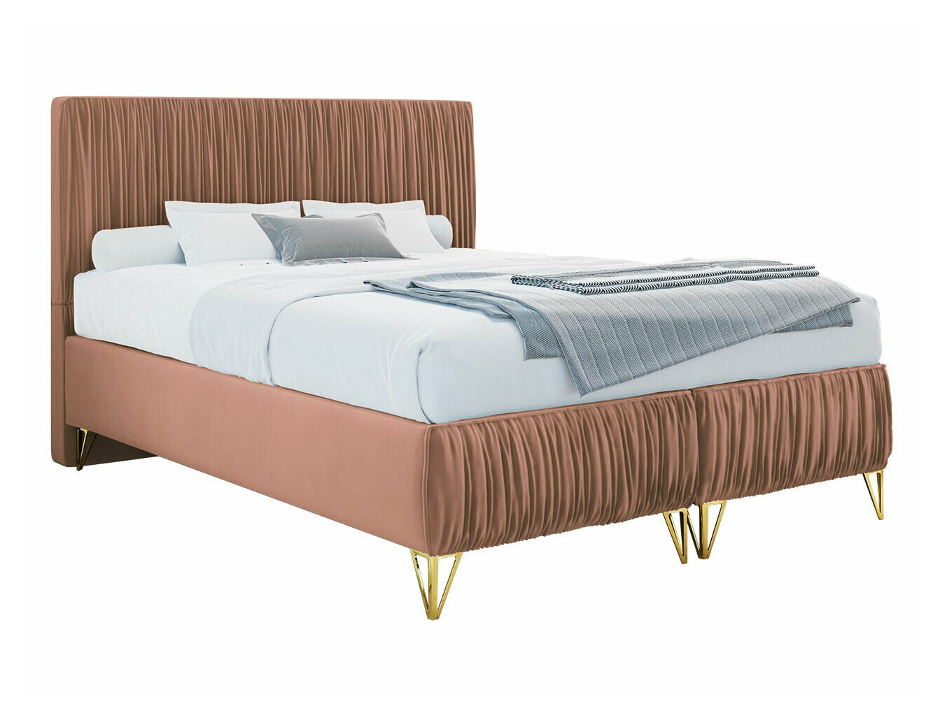 Gulta Logan 112 (Amor Velvet 4328)