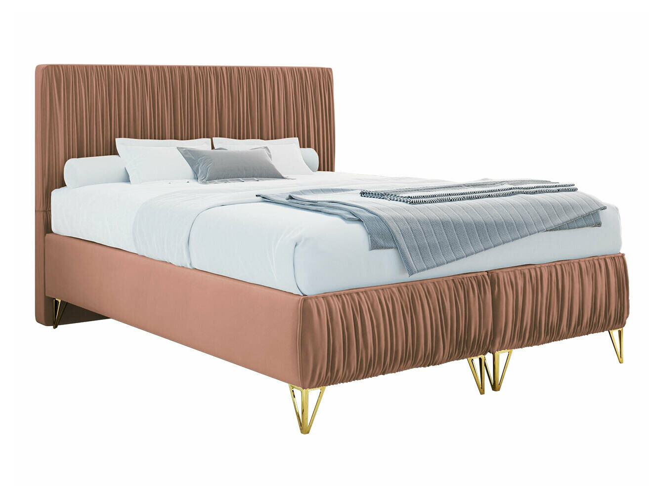 Gulta Logan 112 (Amor Velvet 4328)