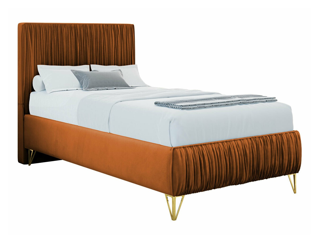 Gulta Logan 112 (Amor Velvet 4305)