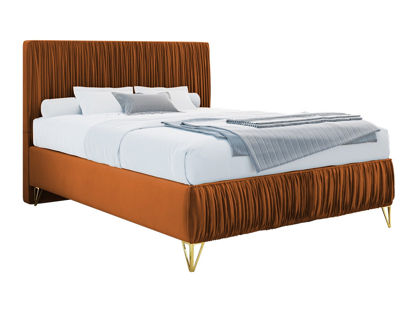 Gulta Logan 112 (Amor Velvet 4305)