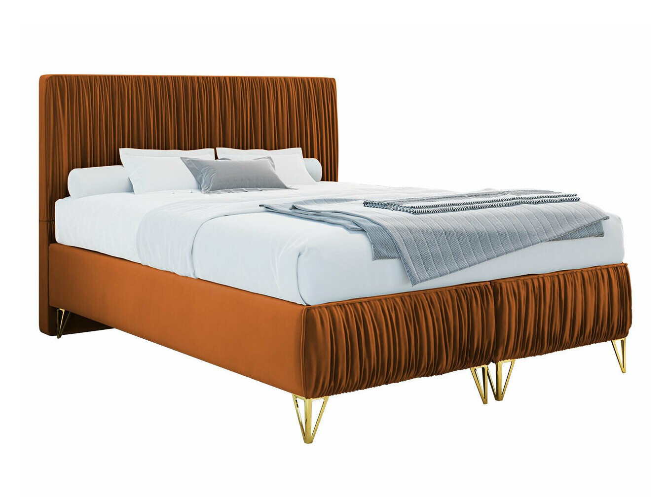 Gulta Logan 112 (Amor Velvet 4305)