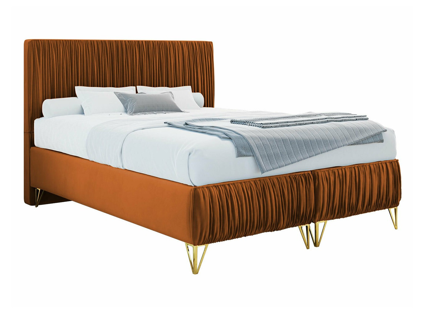 Gulta Logan 112 (Amor Velvet 4305)