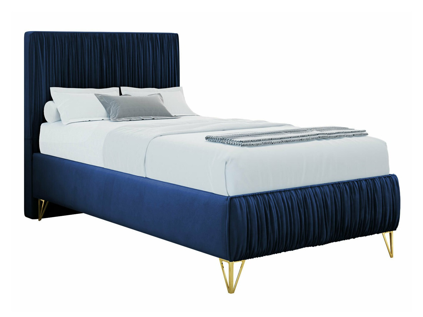 Gulta Logan 112 (Amor Velvet 4314)