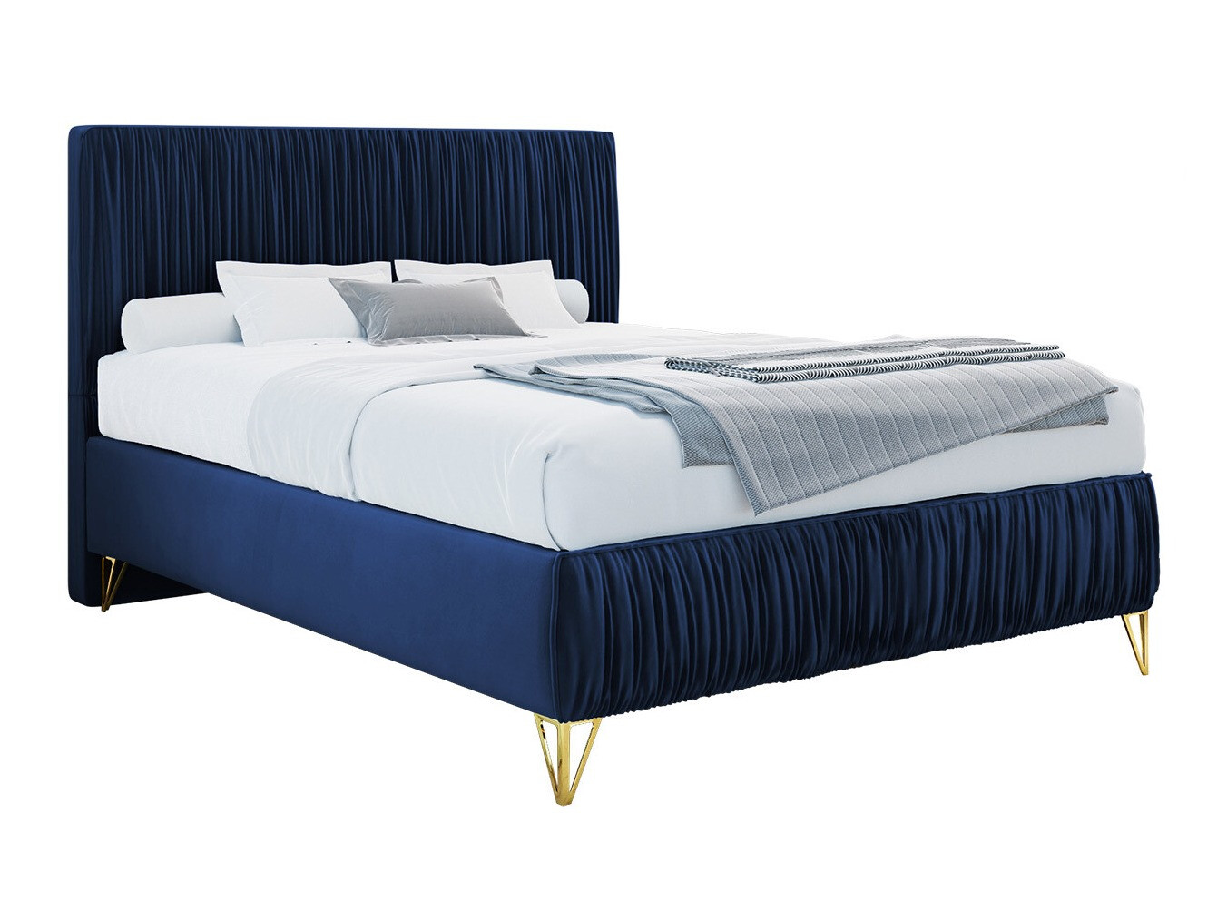 Gulta Logan 112 (Amor Velvet 4314)