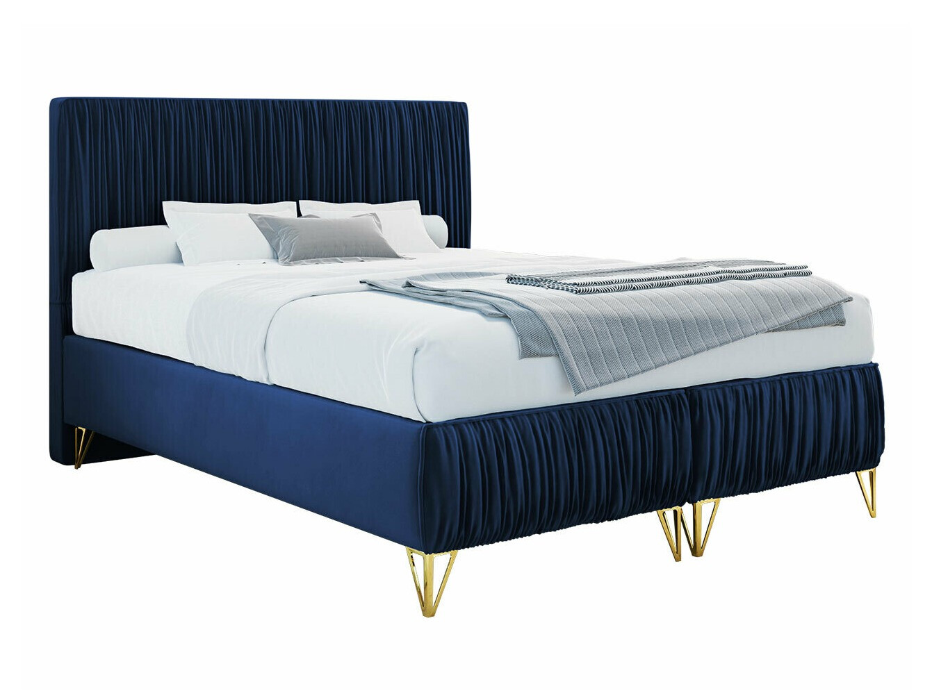 Gulta Logan 112 (Amor Velvet 4314)