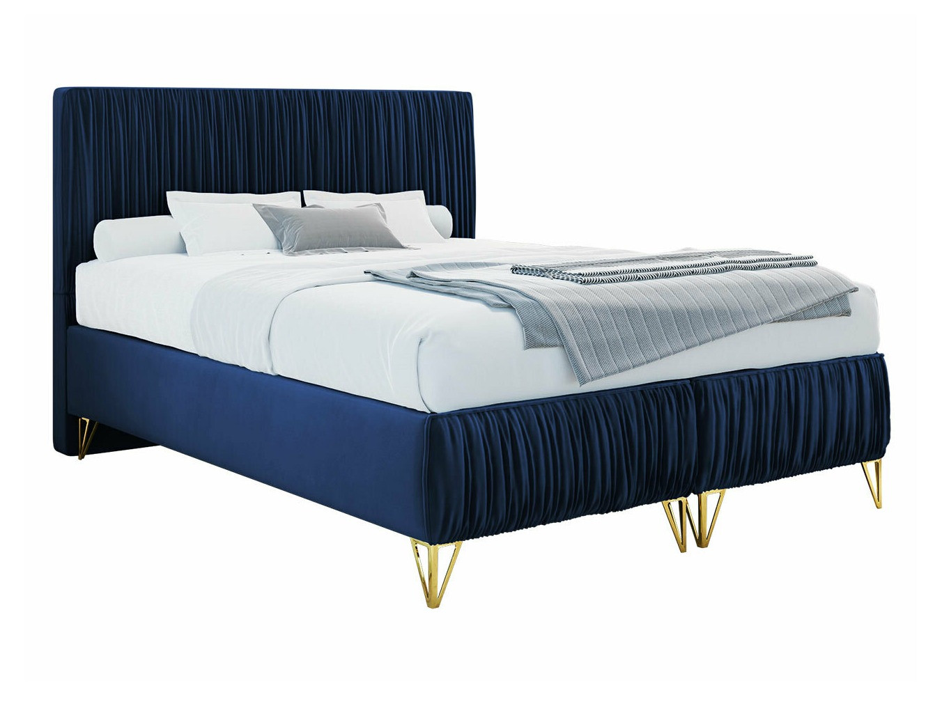 Gulta Logan 112 (Amor Velvet 4314)