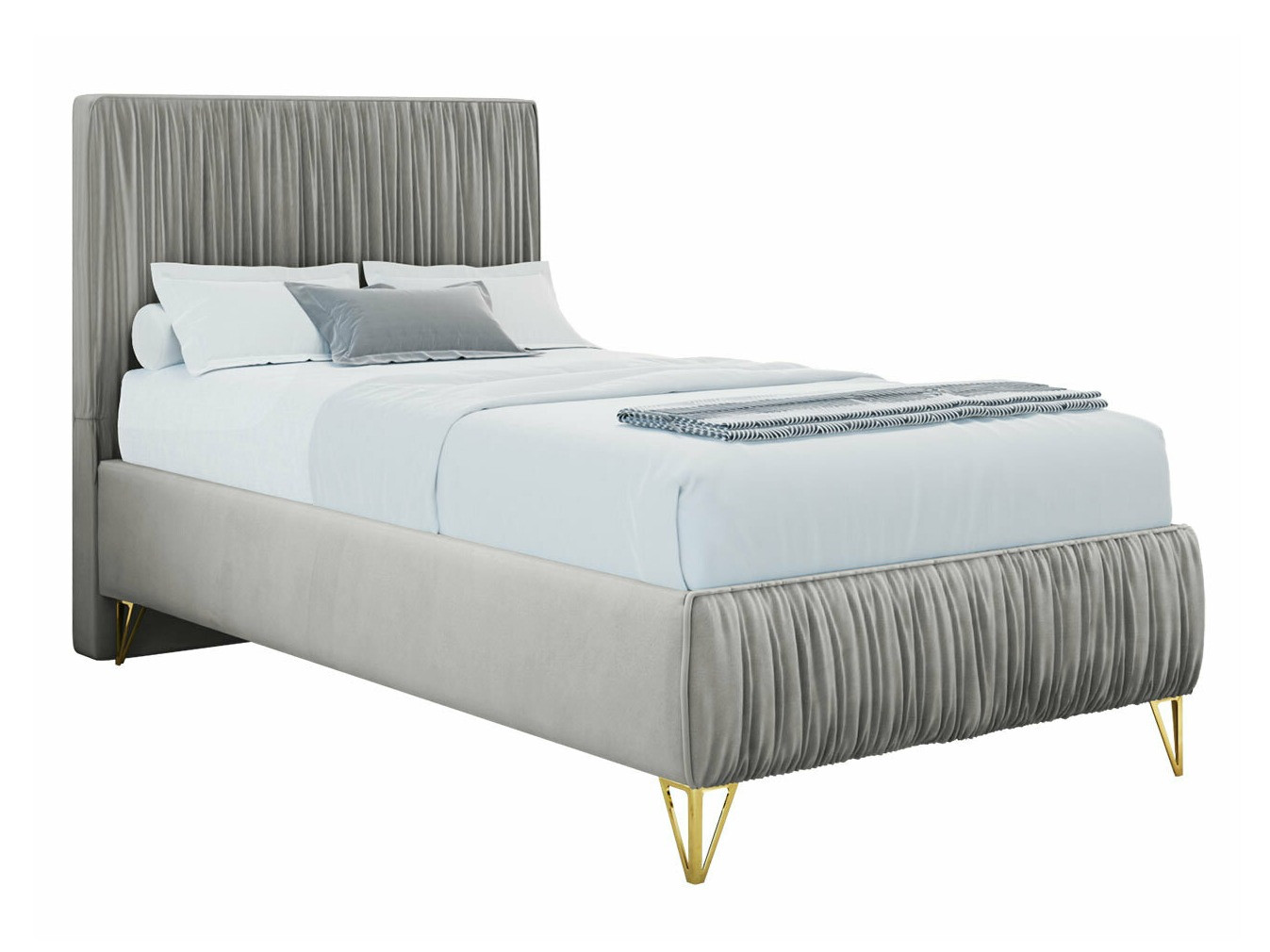Gulta Logan 112 (Amor Velvet 4318)