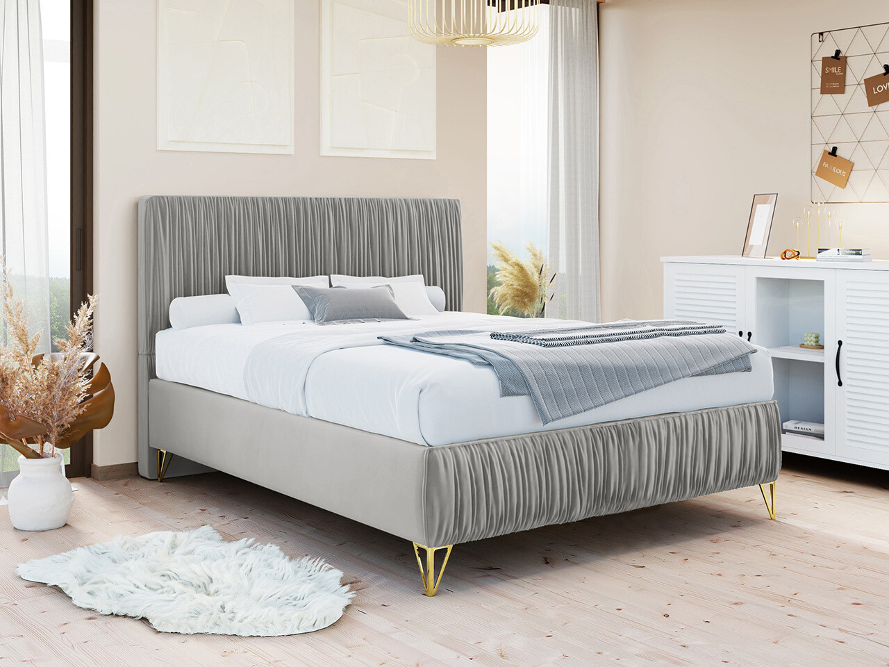 Gulta Logan 112 (Amor Velvet 4318)