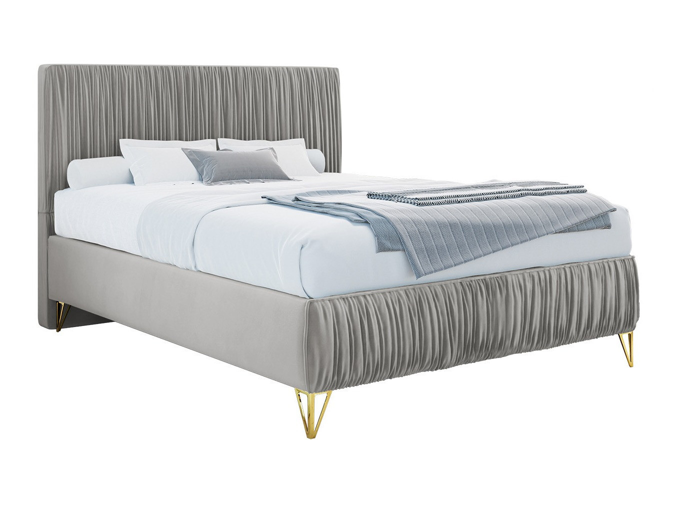 Gulta Logan 112 (Amor Velvet 4318)