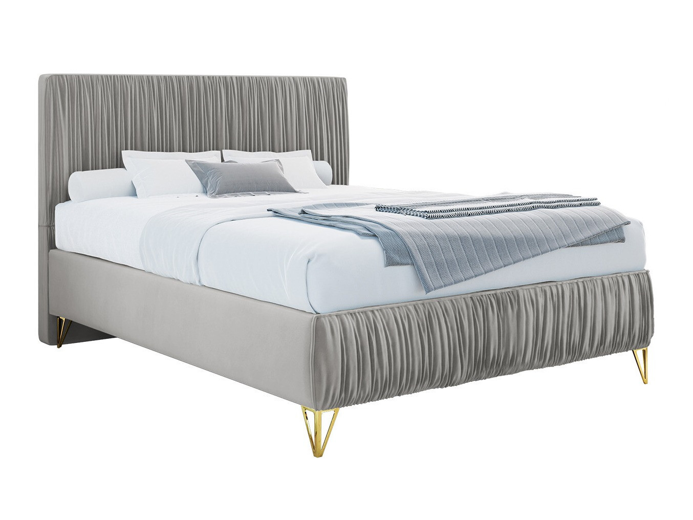Gulta Logan 112 (Amor Velvet 4318)