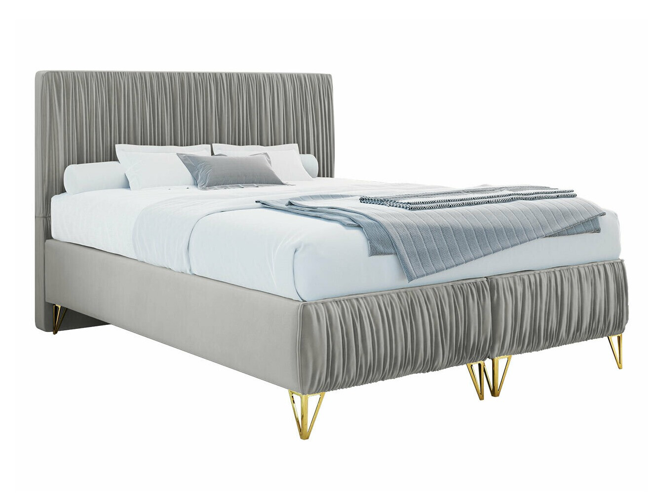 Gulta Logan 112 (Amor Velvet 4318)