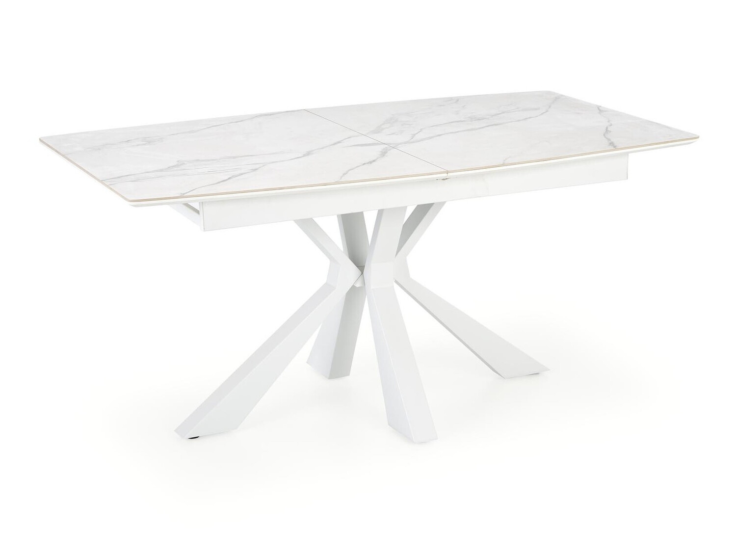 Galds Houston 1559