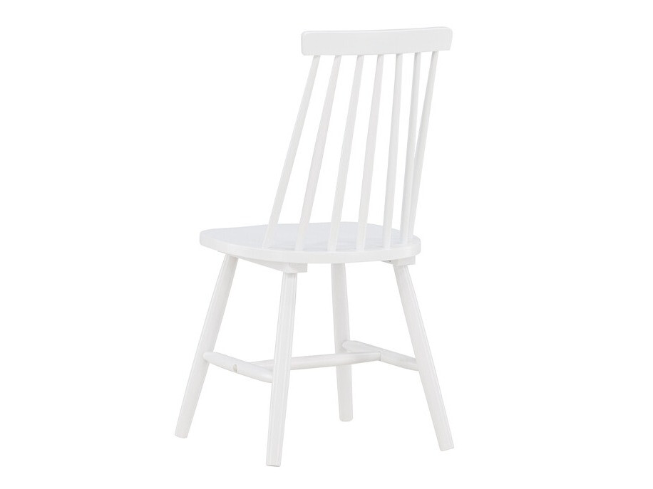 Krēsls Dallas 4195 (Balts)