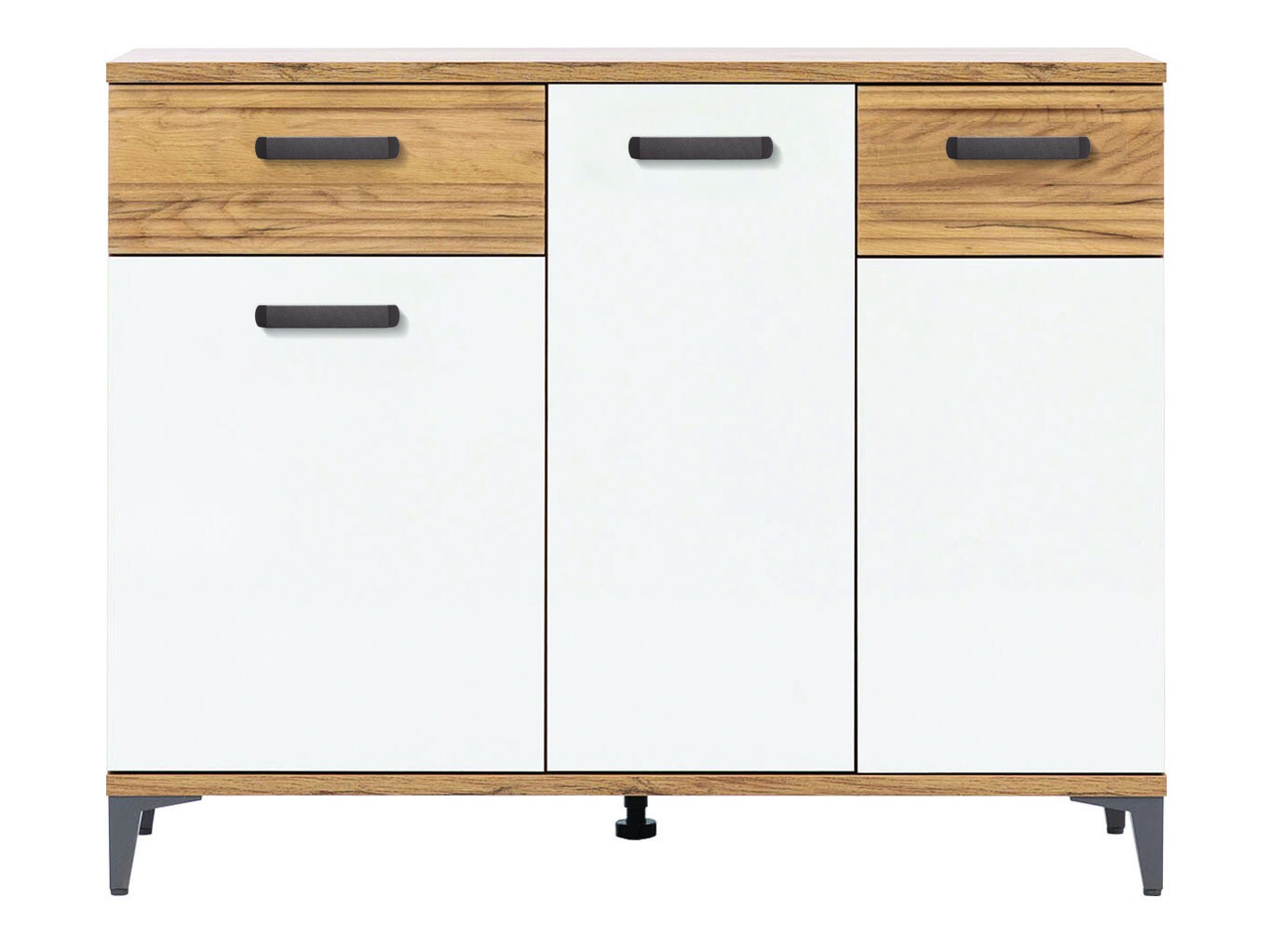 Kumode Tormave 102