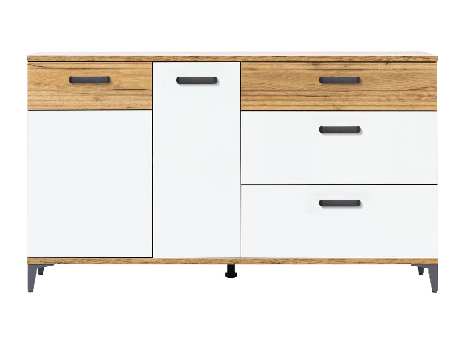 Kumode Tormave 103