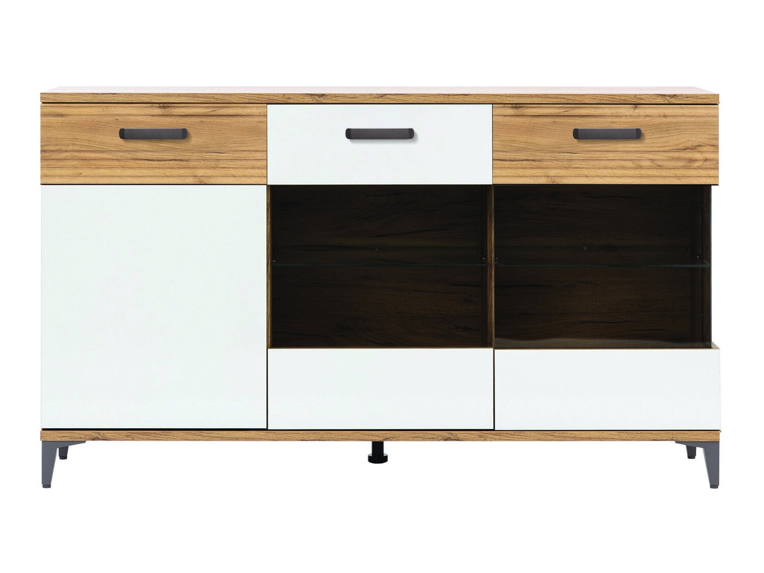 Skapis Tormave 104