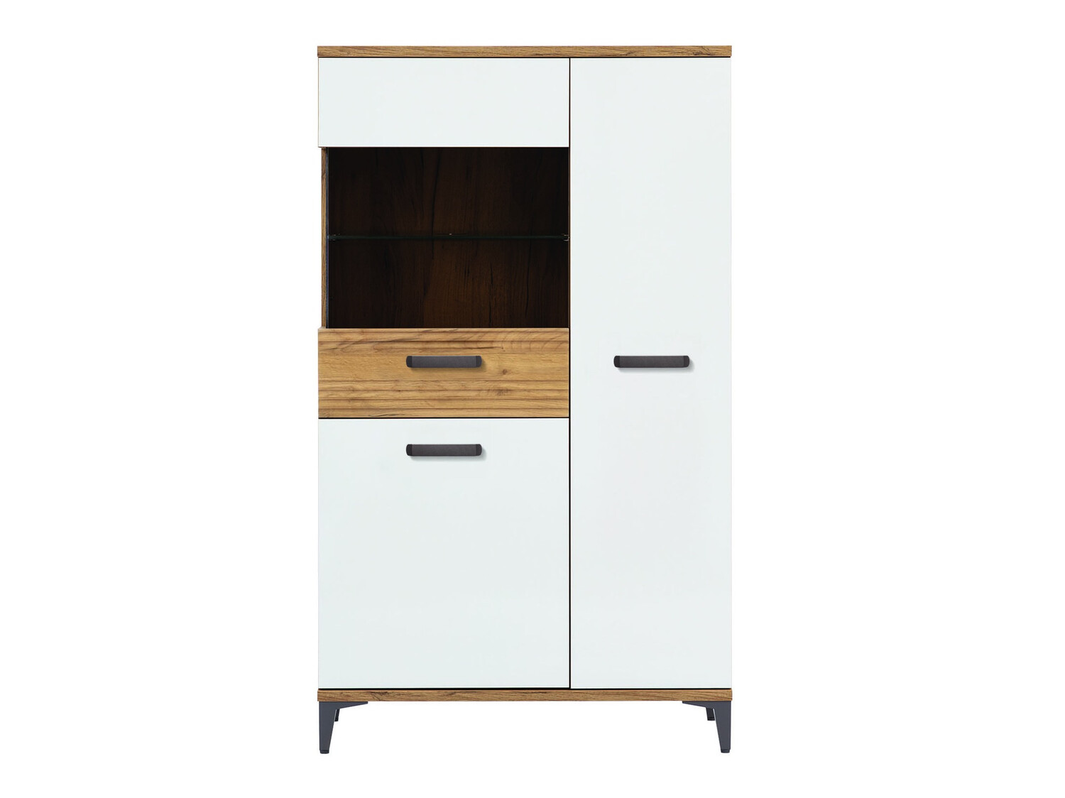 Plaukts Tormave 105