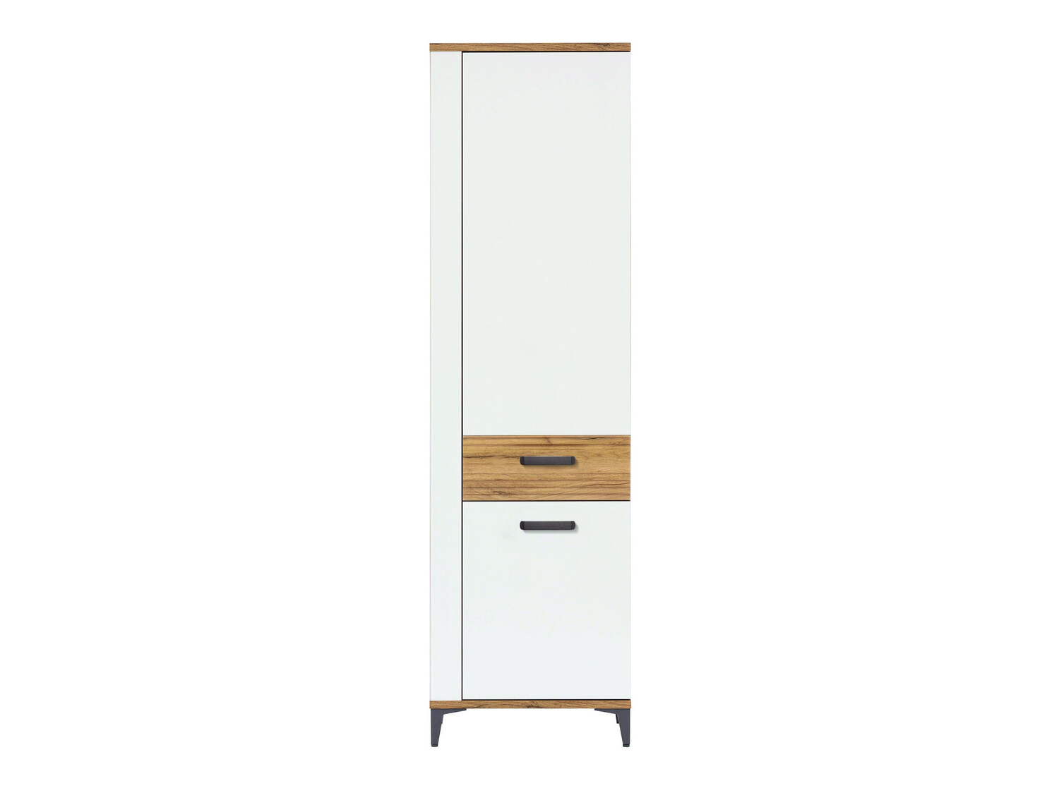 Plaukts Tormave 107
