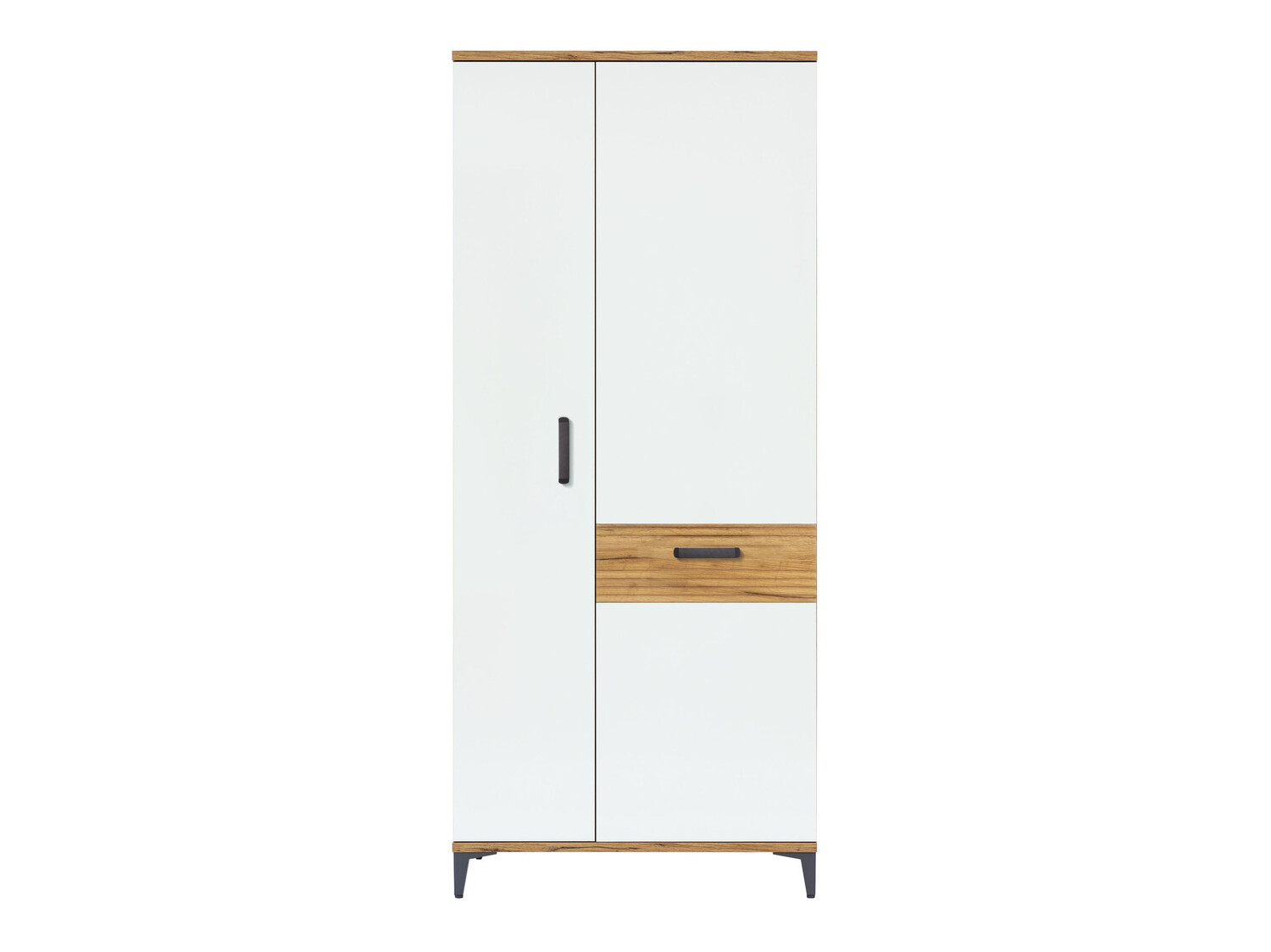 Skapis Tormave 108