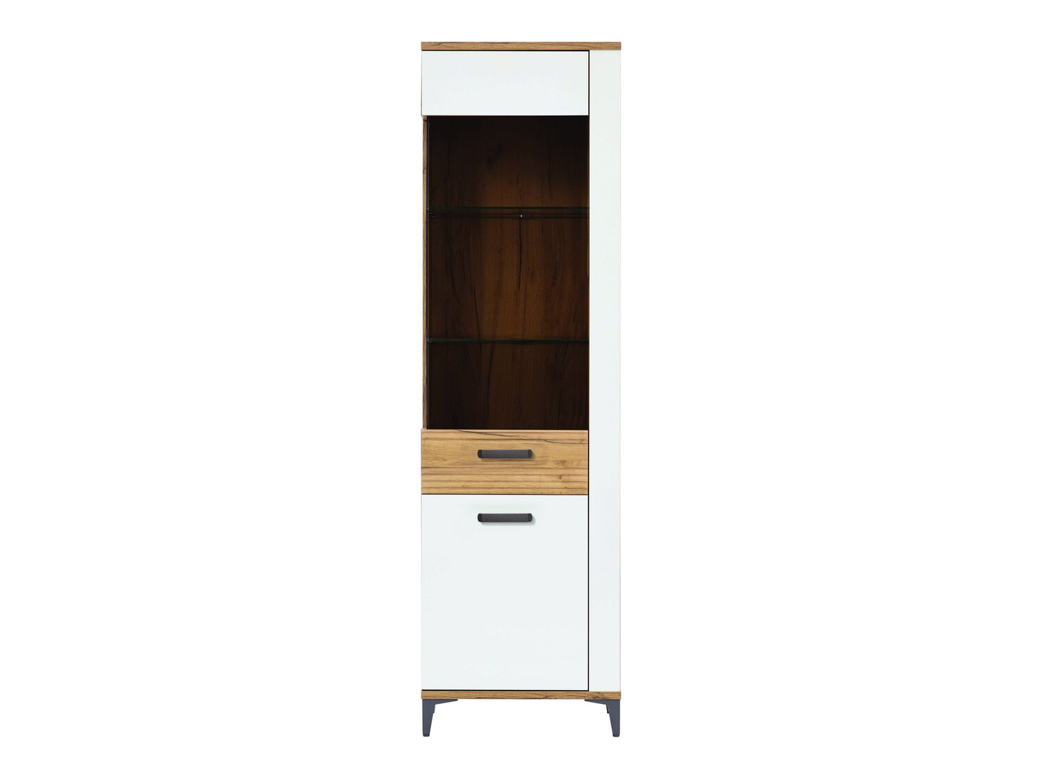Plaukts Tormave 111