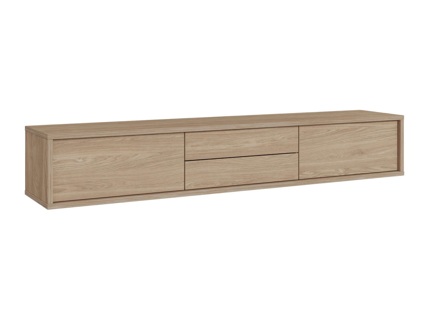 TV galds Austin 325 (Ozols)